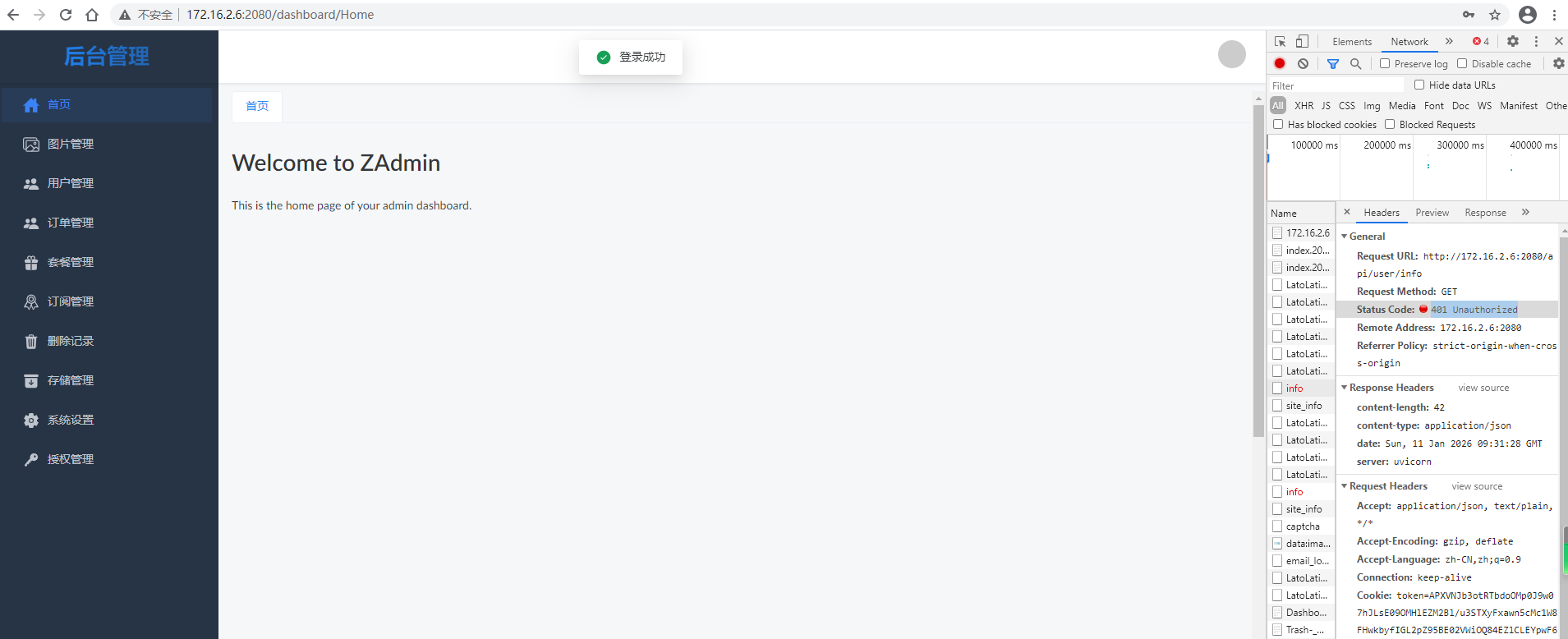 enter image description here#left