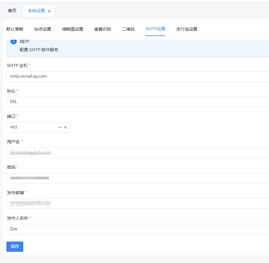 enter image description here#left