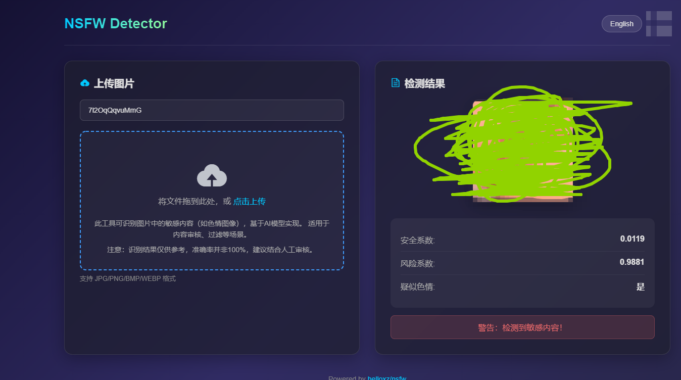 enter image description here#left