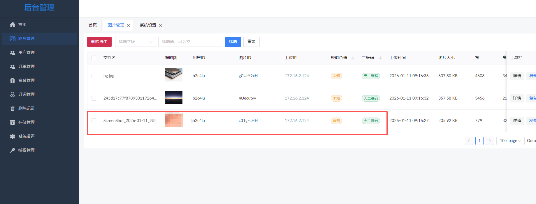 enter image description here#left