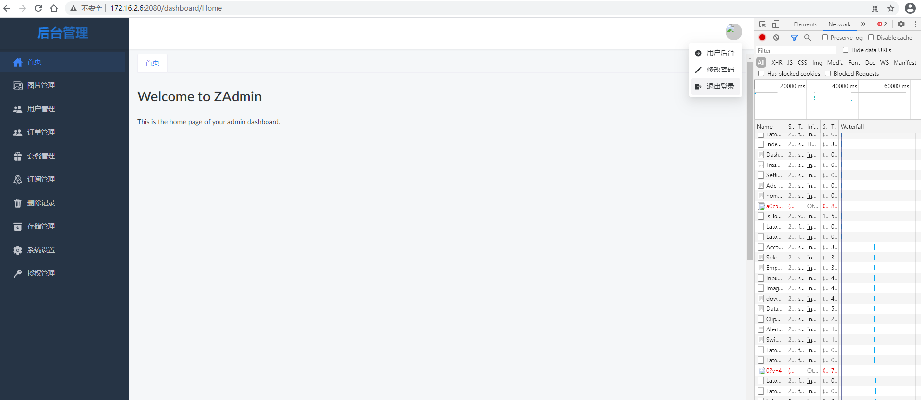 enter image description here#left