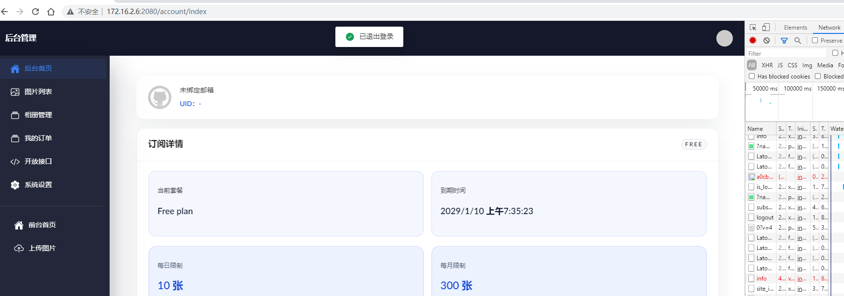 enter image description here#left