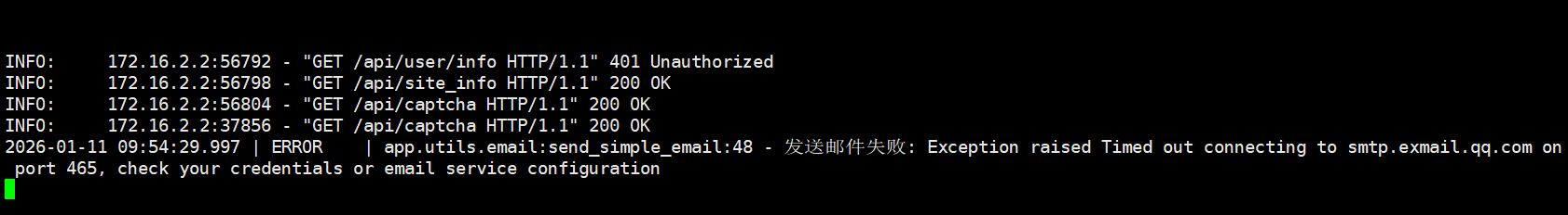 enter image description here#left