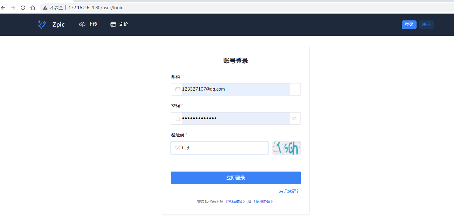 enter image description here#left