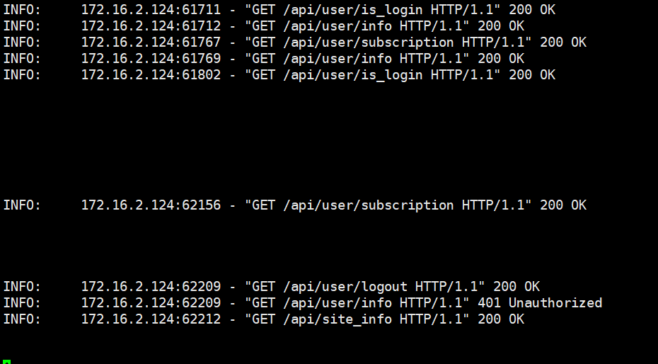 enter image description here#left