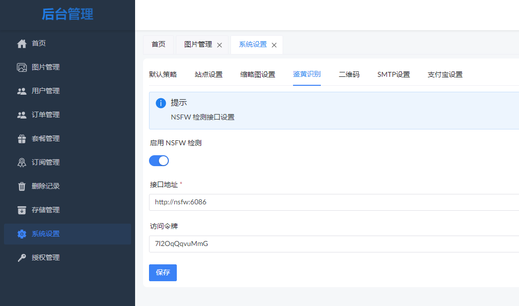 enter image description here#left